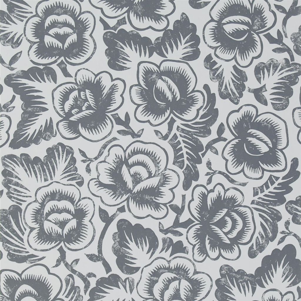 Rosario - Graphite Cutting