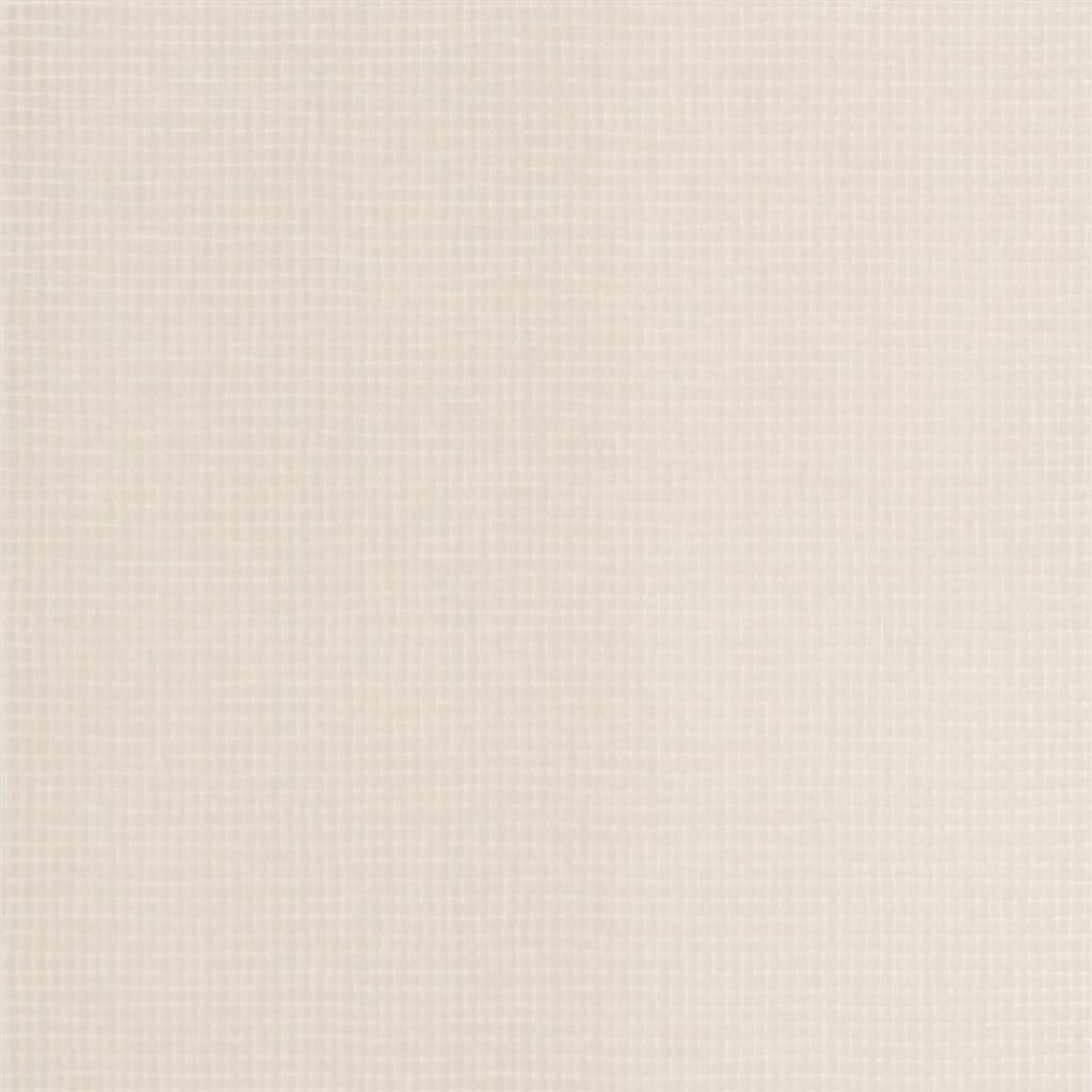 Castellani - Ivory Cutting