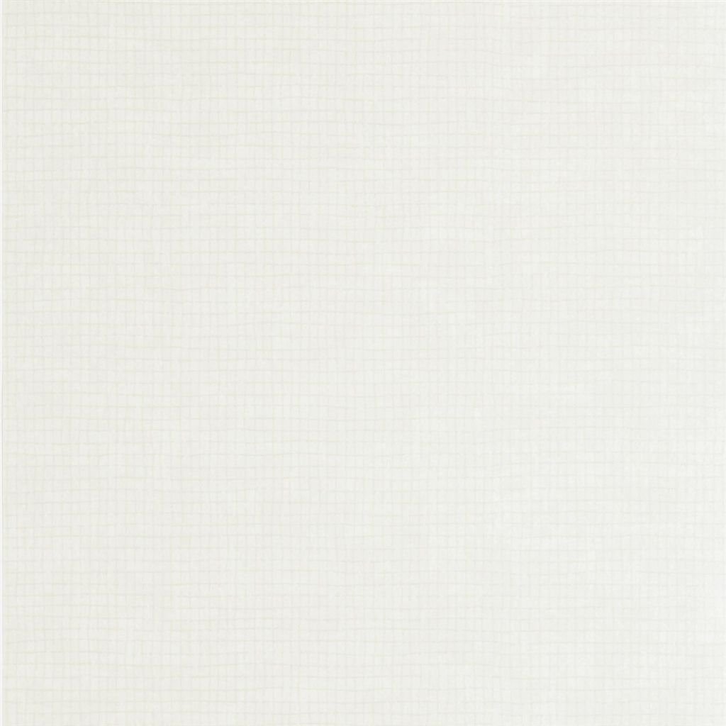 Tesserae - Ivory Cutting