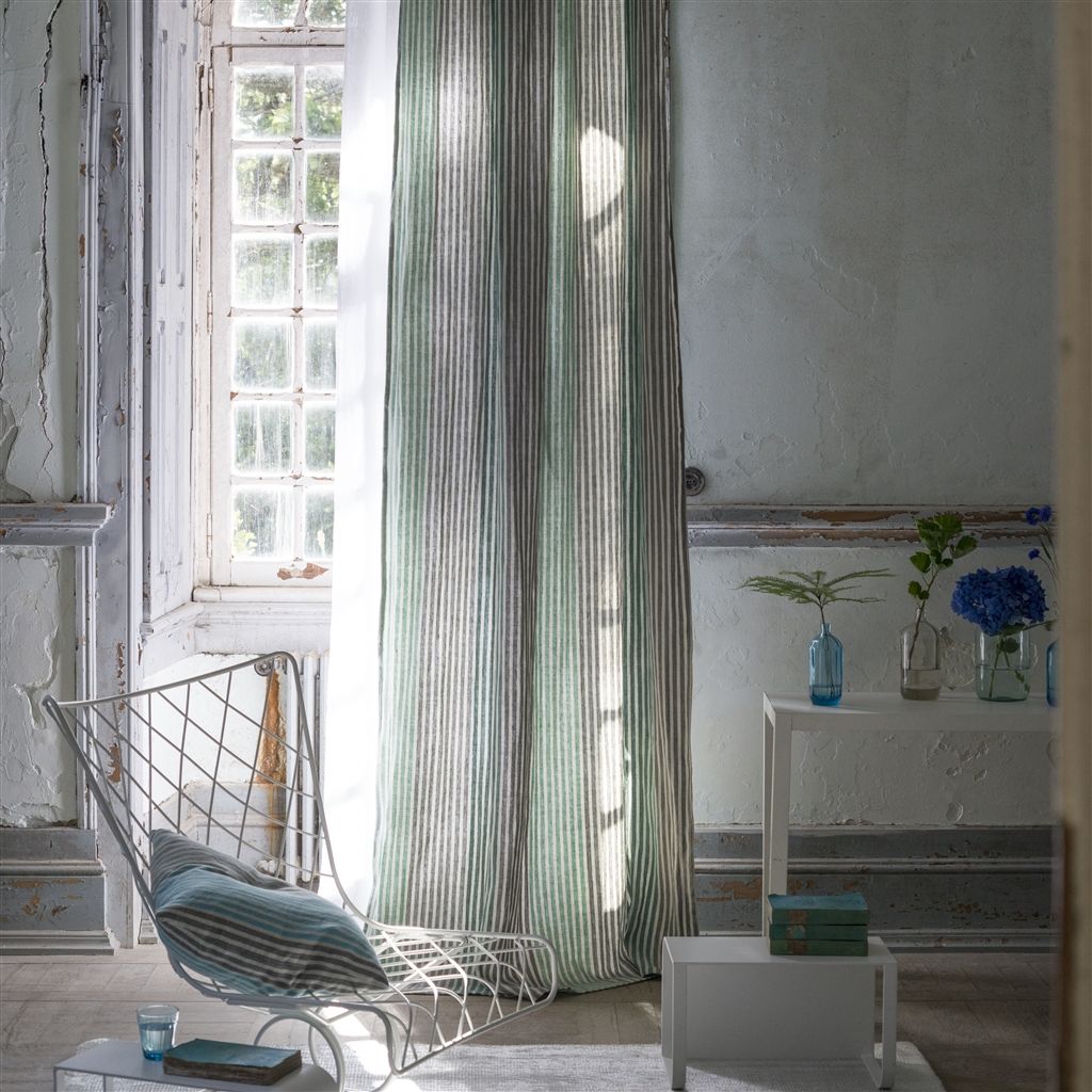 brera colorato - jade