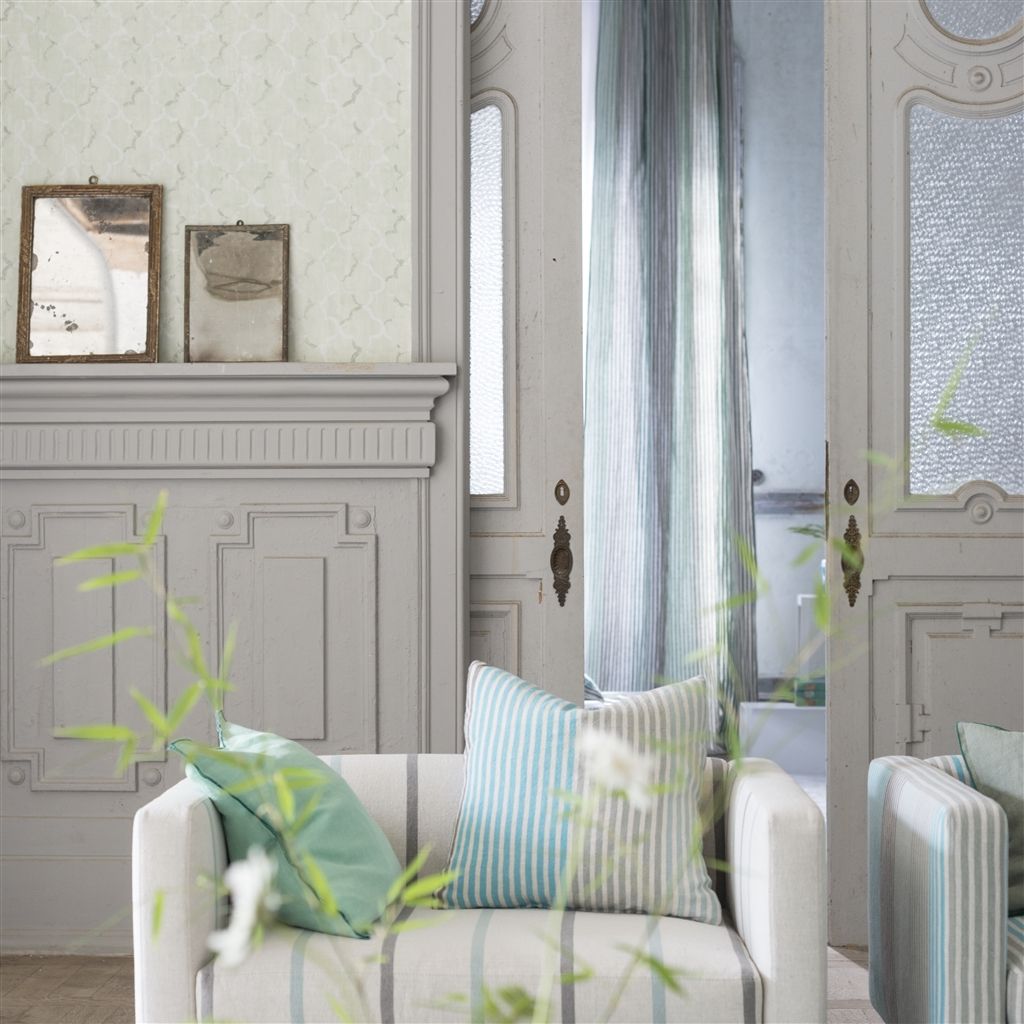 brera colorato - jade