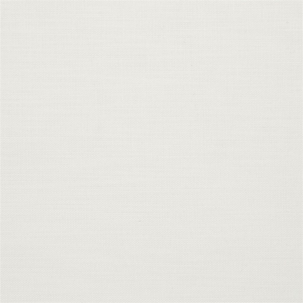 Orba - Chalk Cutting