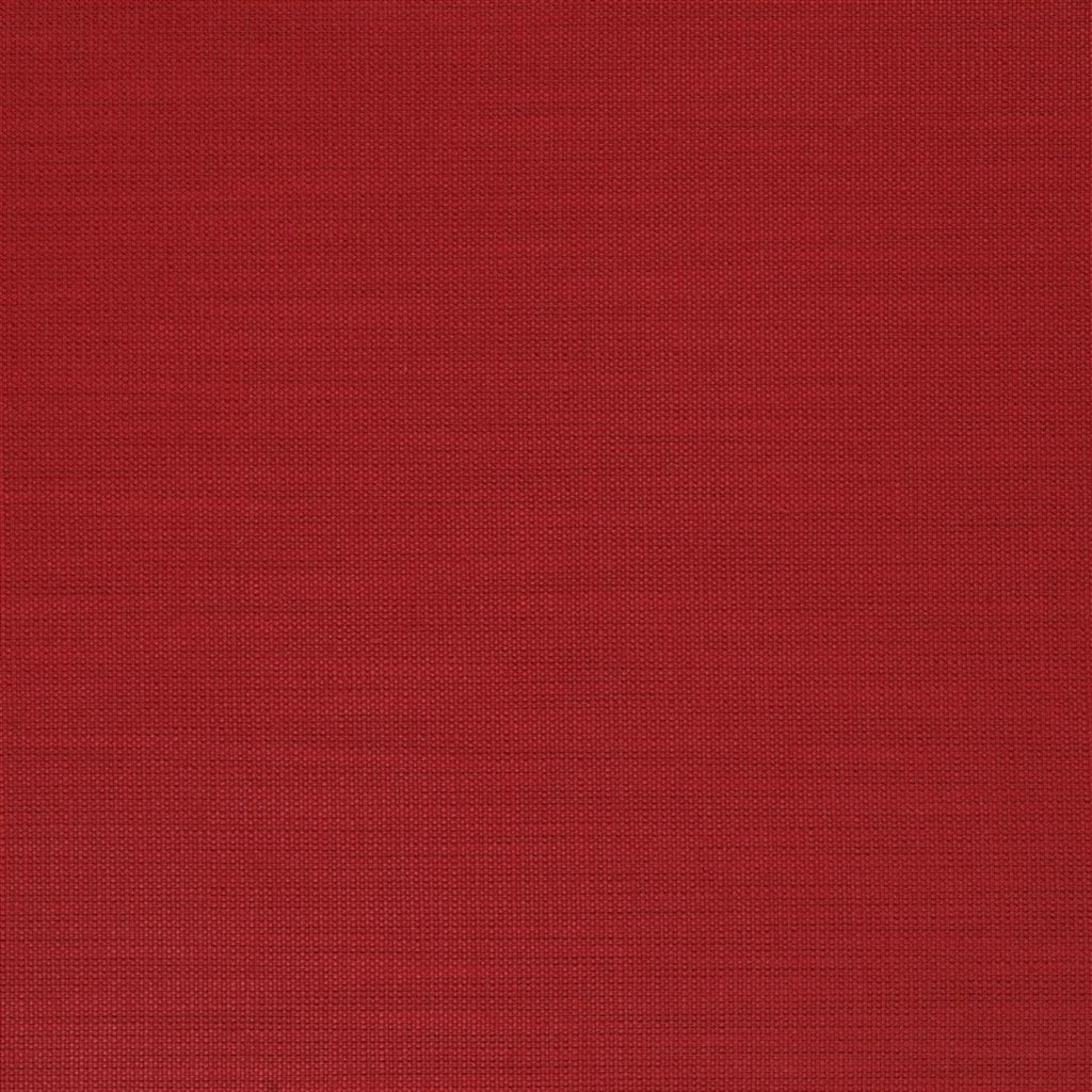 Orba - Paprika Cutting