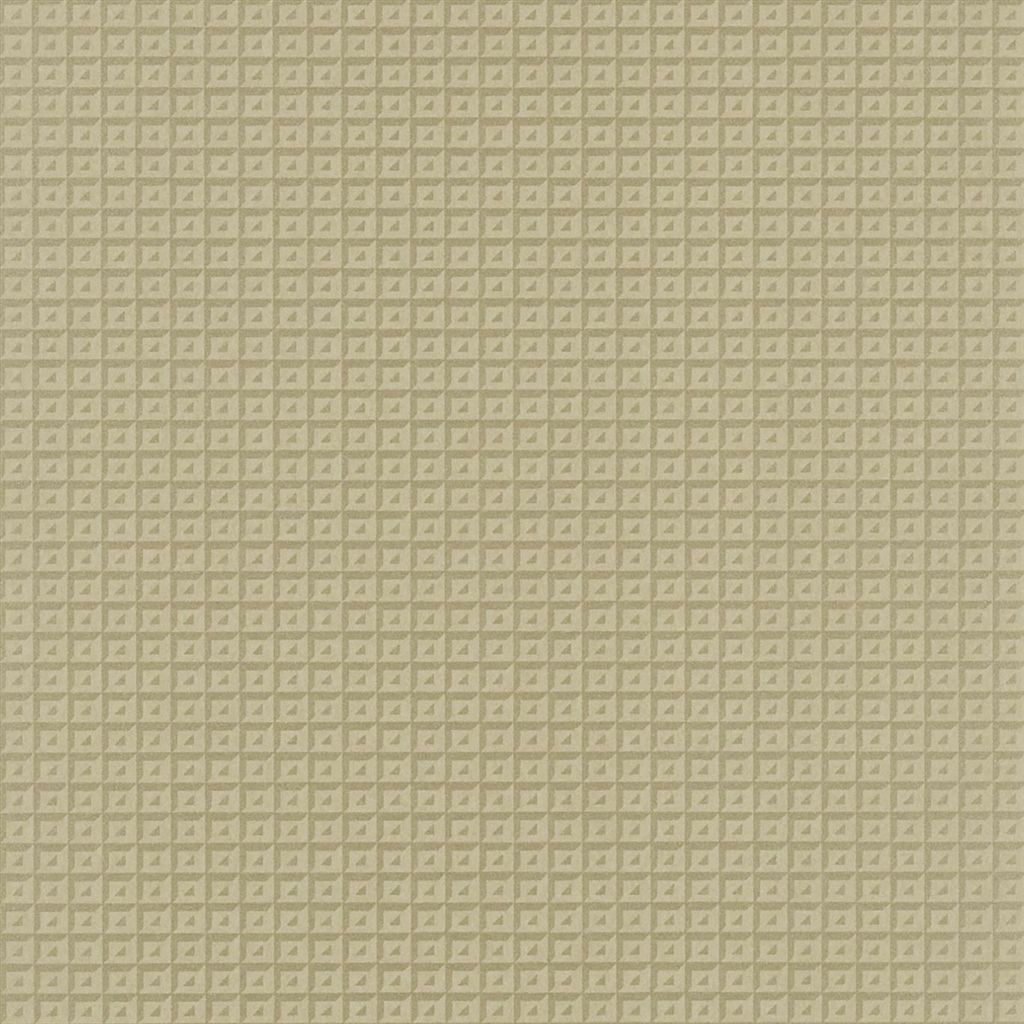 Gautrait - Gold Cutting