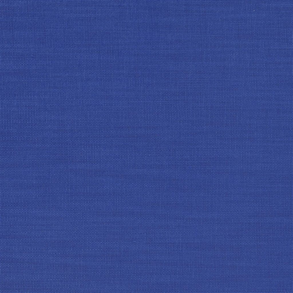 Orba - Ultramarine Cutting