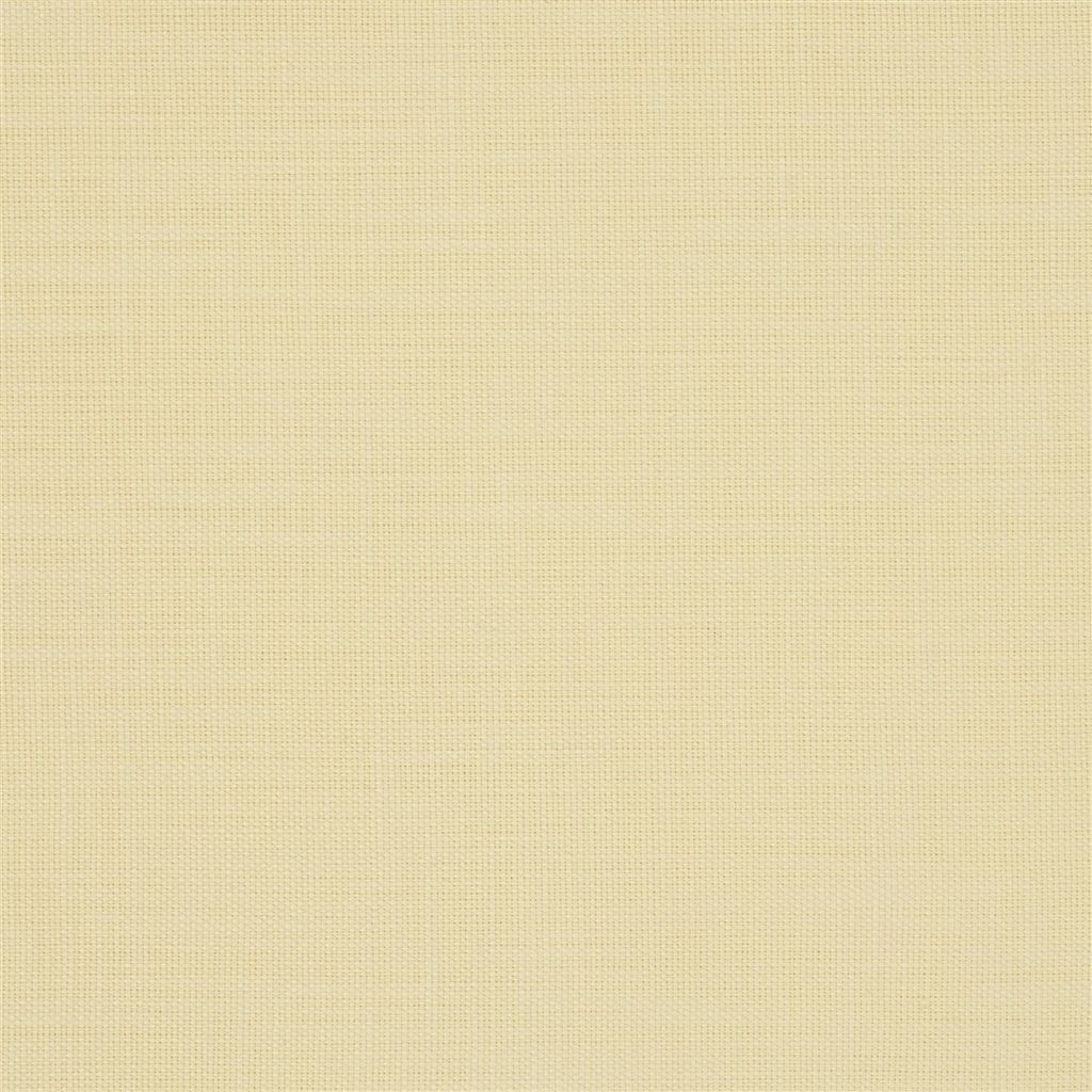 Orba - Vanilla Cutting