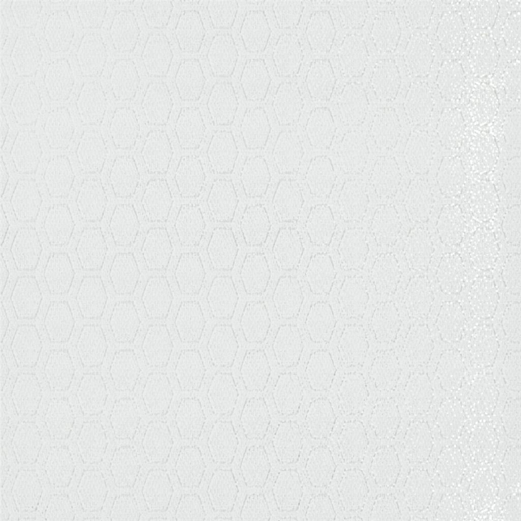 Giuliano - Pearl Cutting