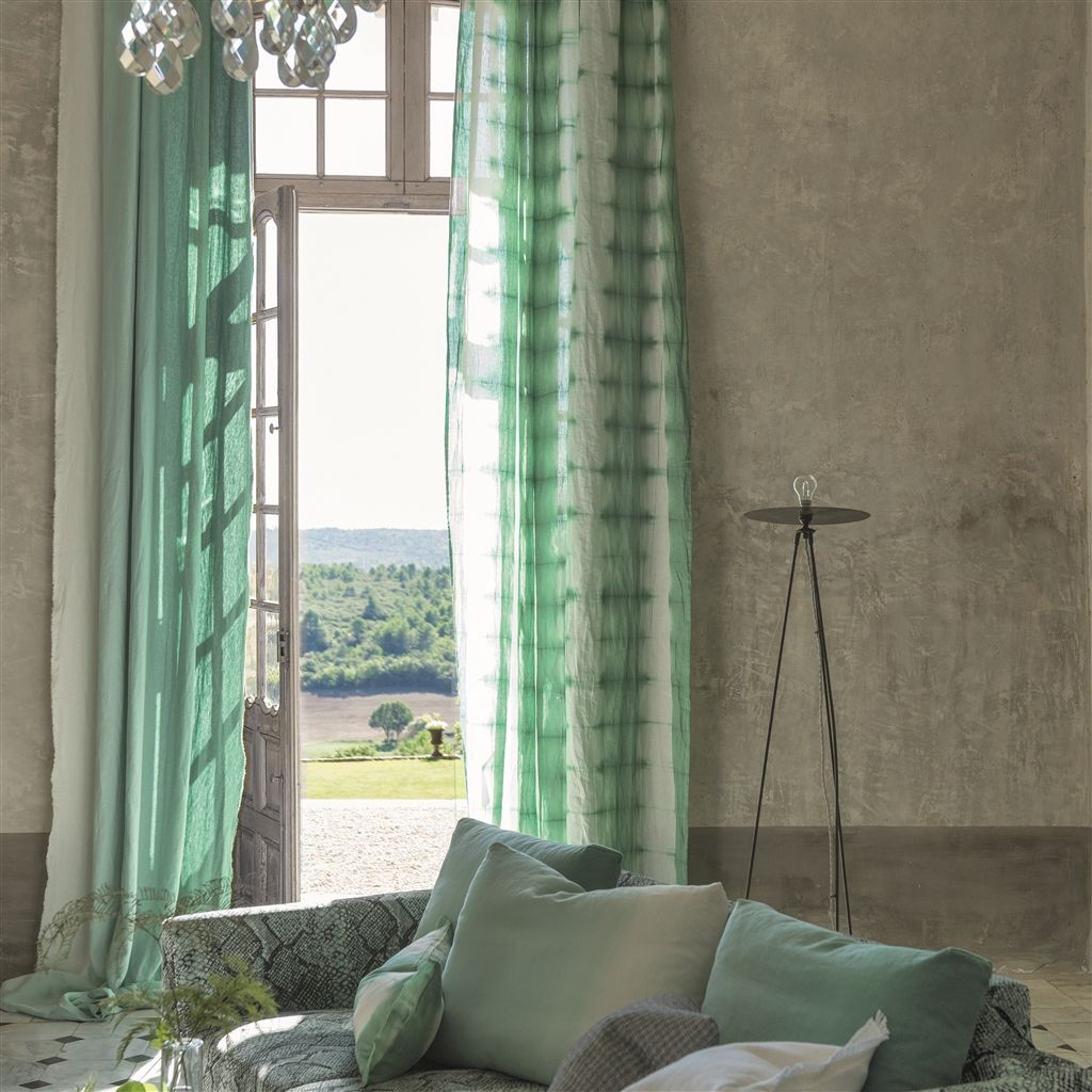 padua - pale jade