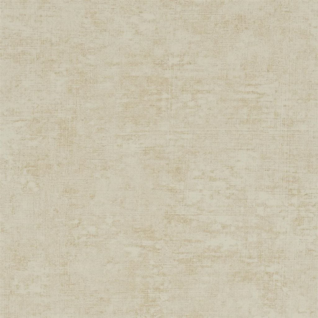 Cerato - Linen Cutting