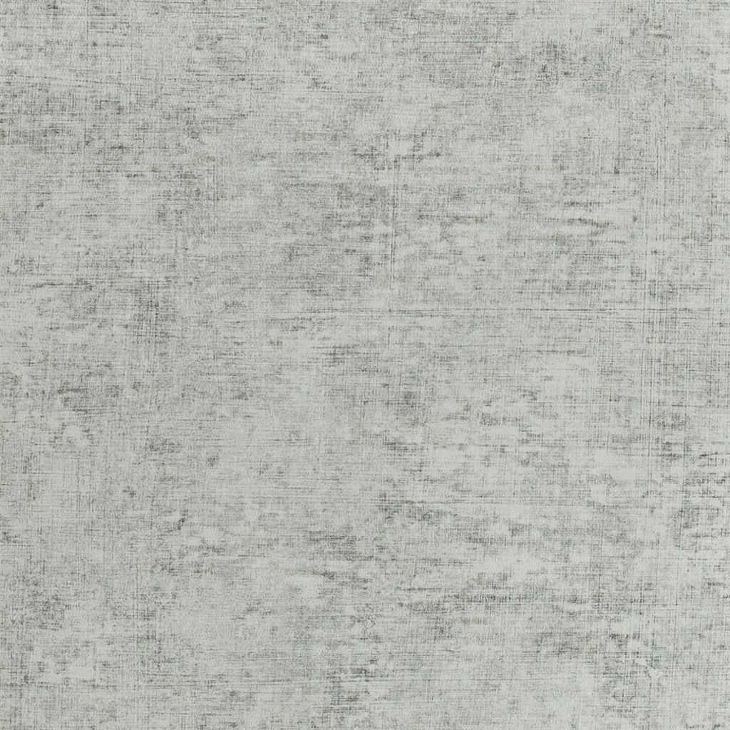 Cerato - Silver Cutting