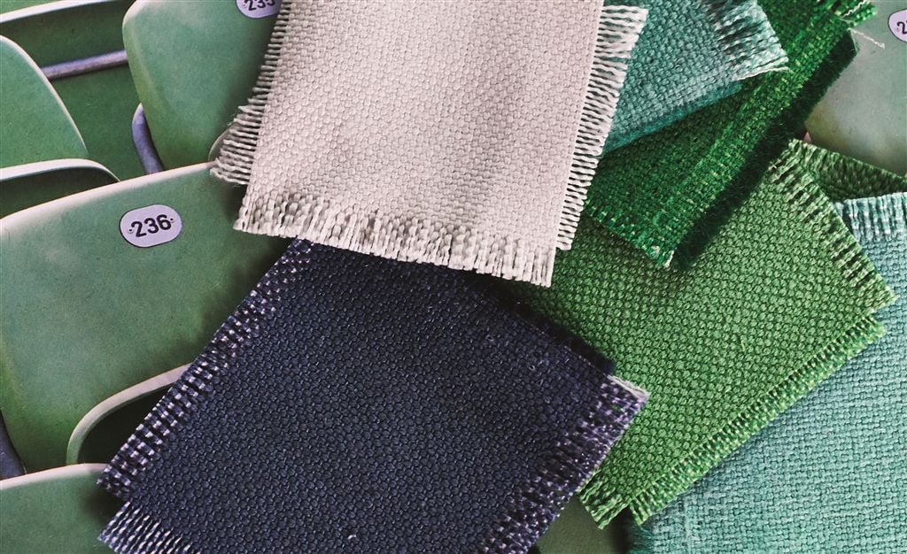 Manzoni Fabrics