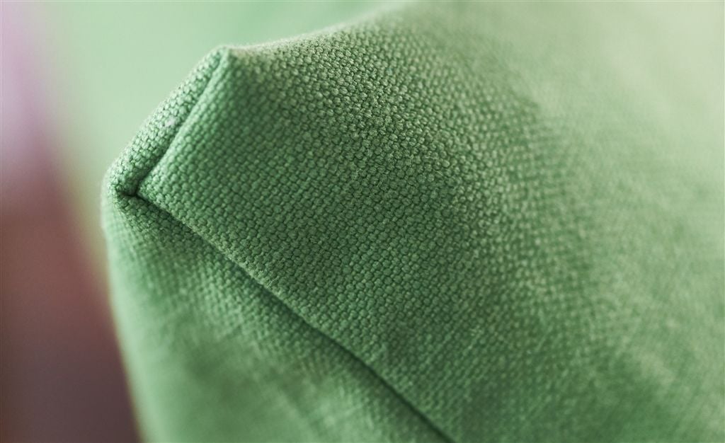 Manzoni Fabrics