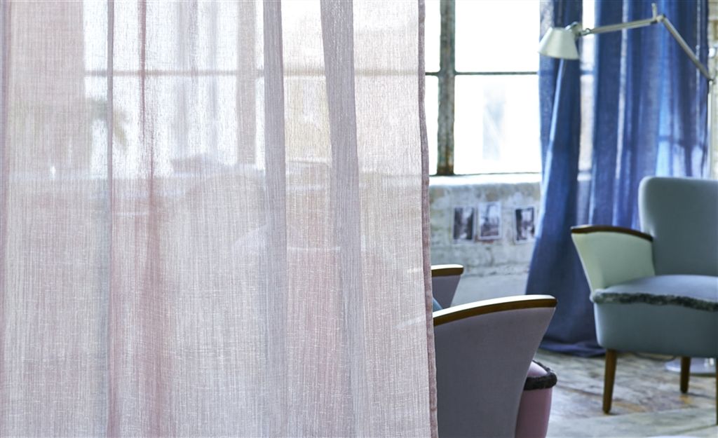 Orba Wide Width Fabrics