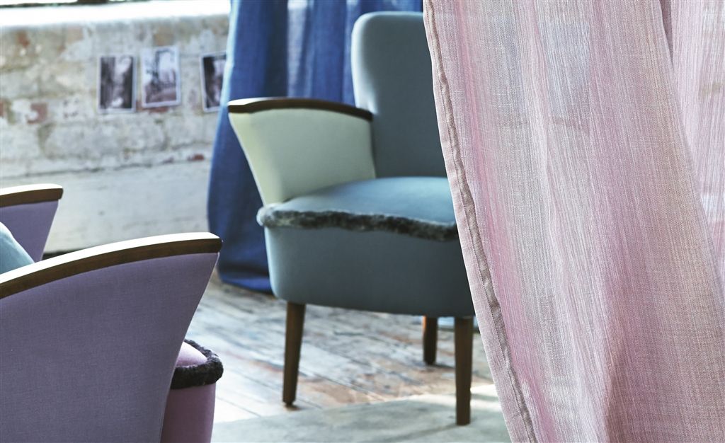 Orba Wide Width Fabrics
