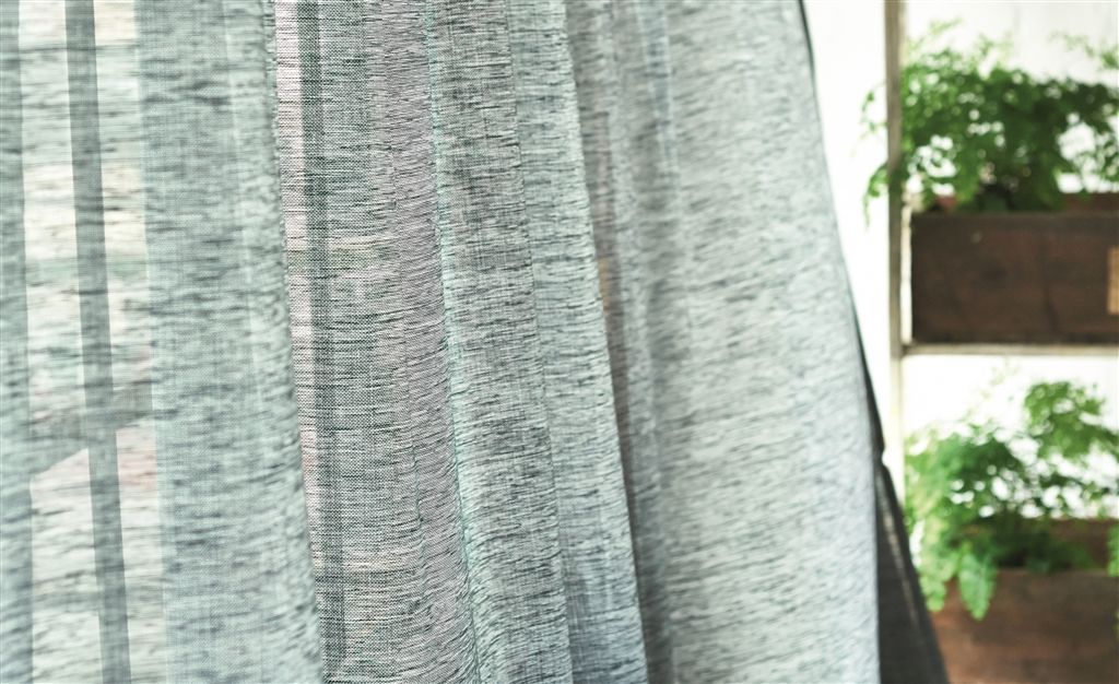 Orba Wide Width Fabrics