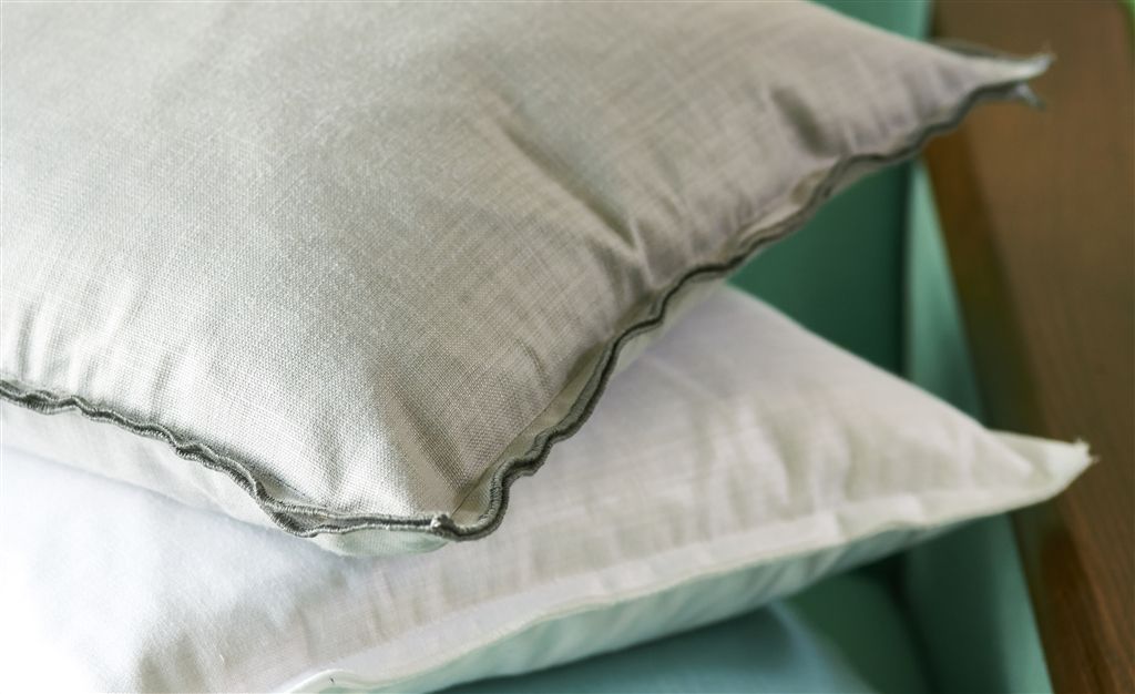 Orba Wide Width Fabrics