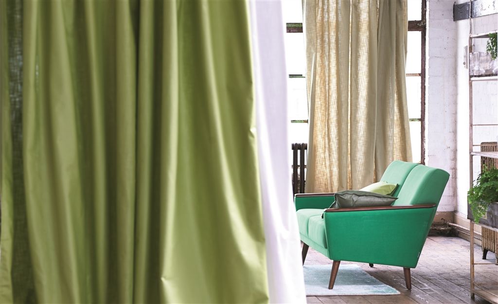 Orba Wide Width Fabrics