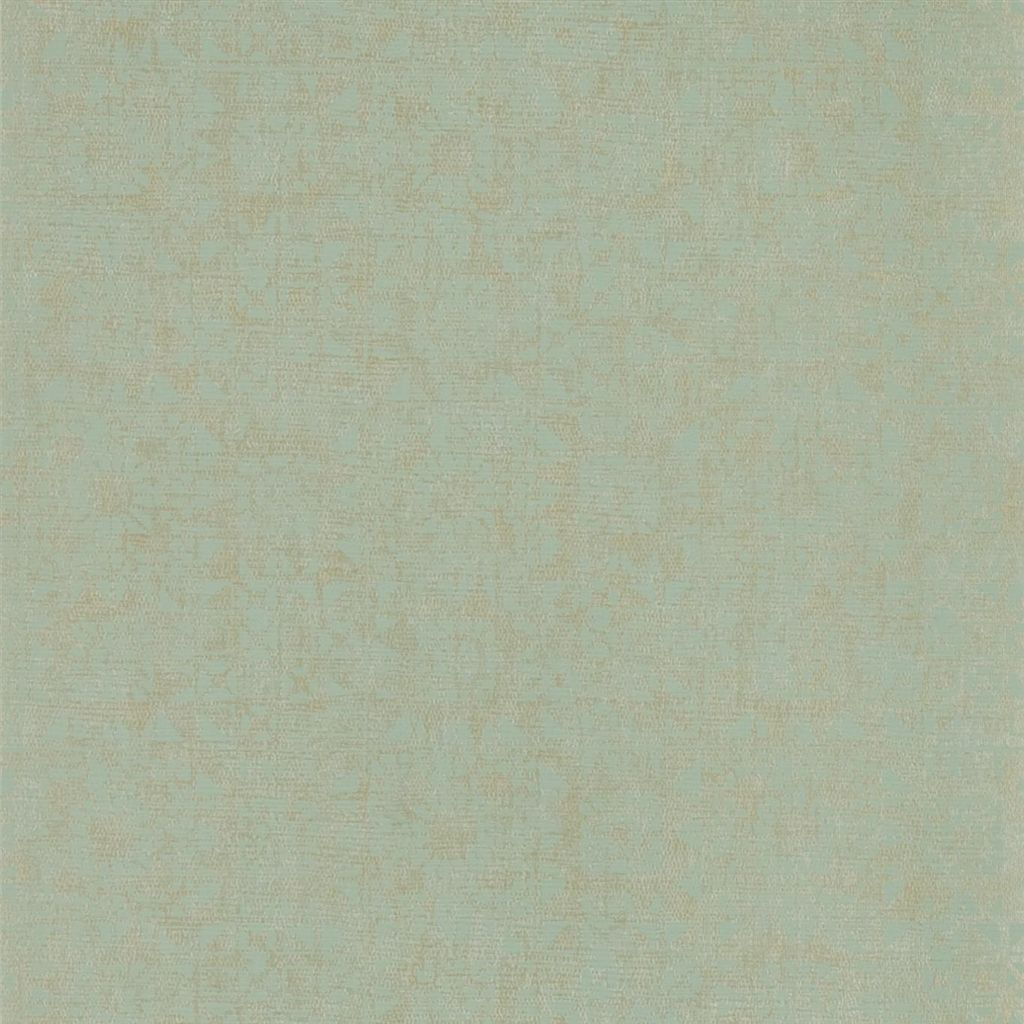 Serego - Eau De Nil Cutting