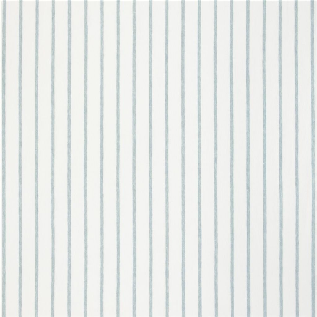 Brera Fino - Aqua Cutting