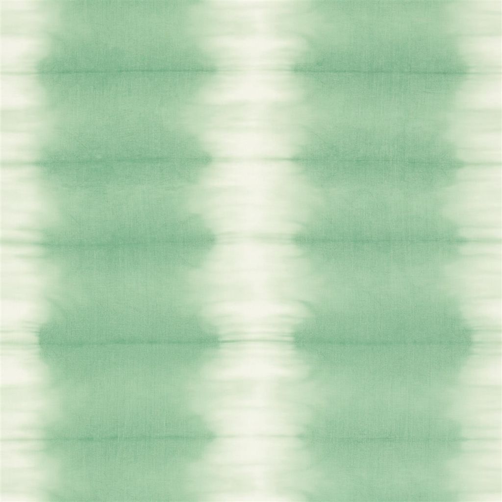 Savine - Jade Cutting