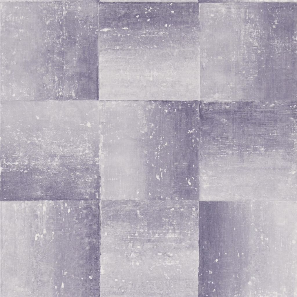 Piastrella - Heather Cutting