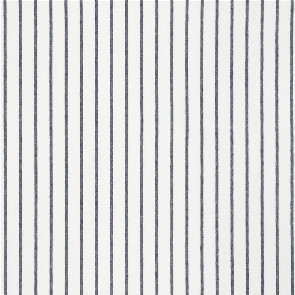 Brera Fino - Indigo Cutting