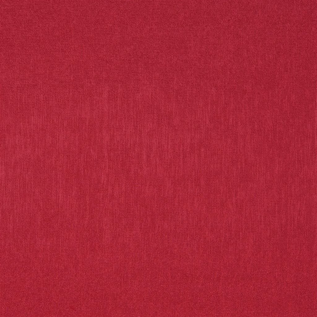 Roseau - Garance Cutting