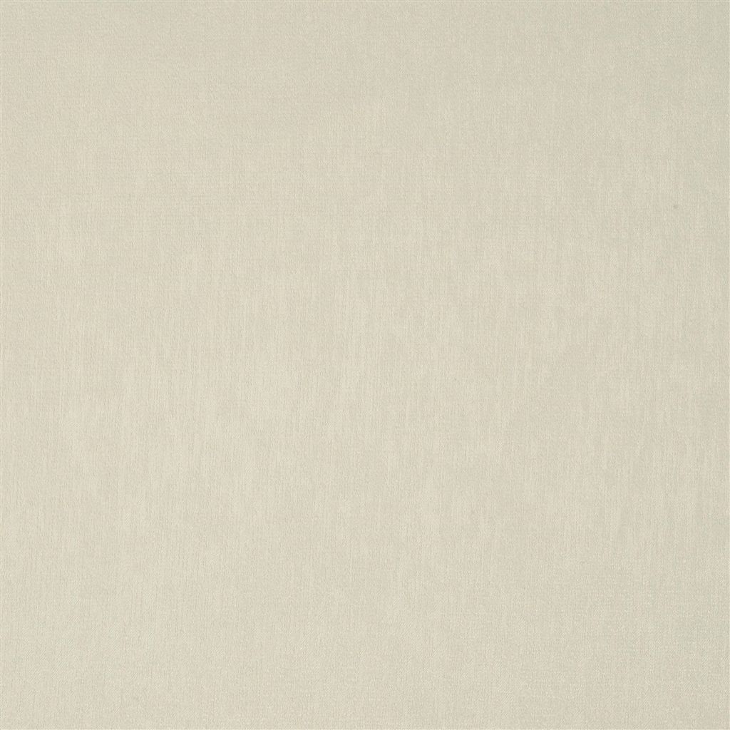 Roseau - Daim Cutting