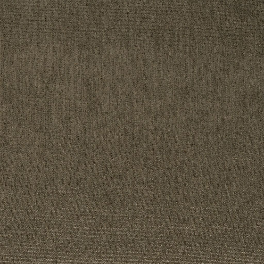 Roseau - Taupe Cutting