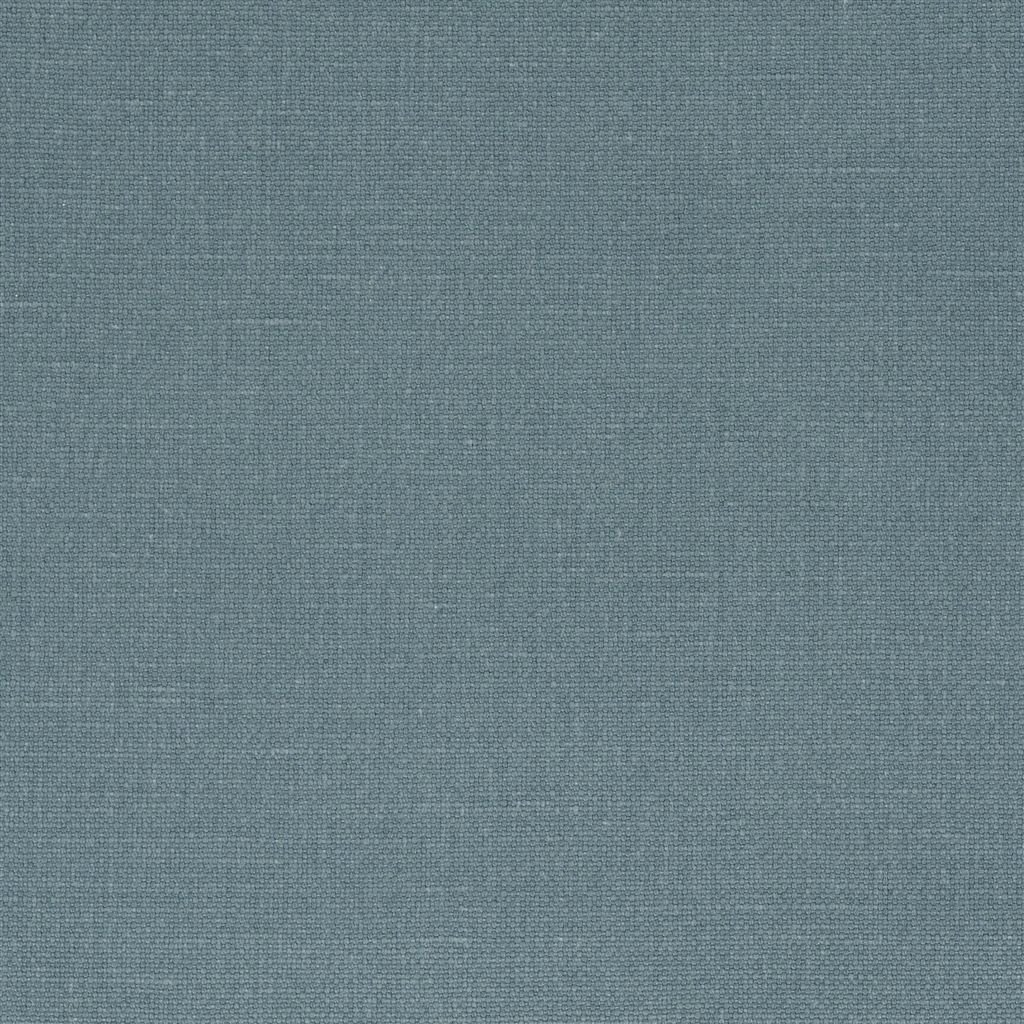 Manzoni - Steel Cutting