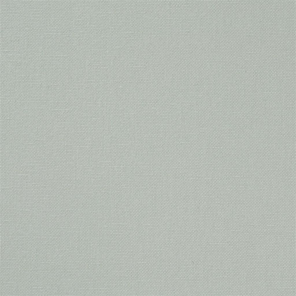 Manzoni - Silver Cutting