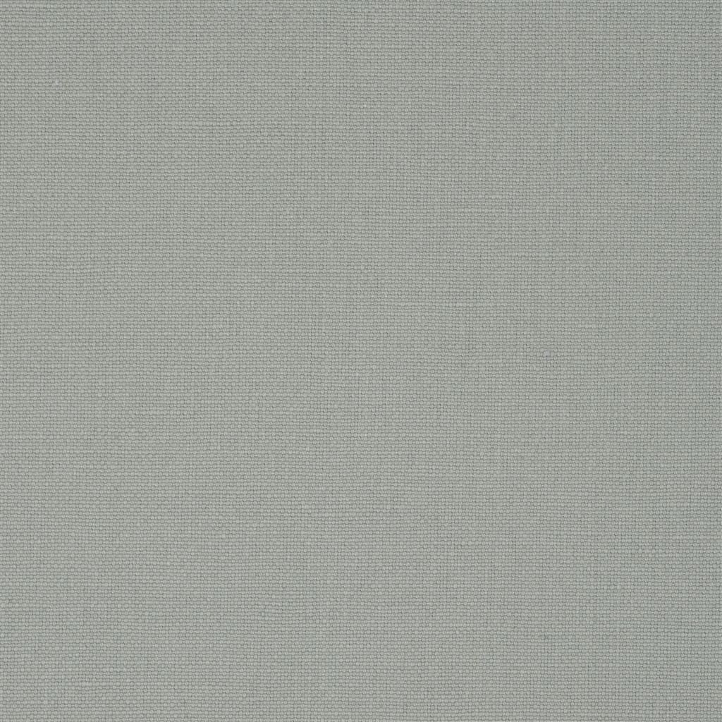 Manzoni - Dove Cutting