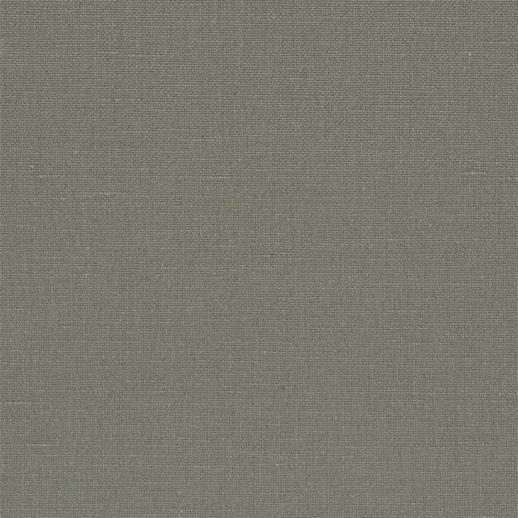 Manzoni - Zinc Cutting