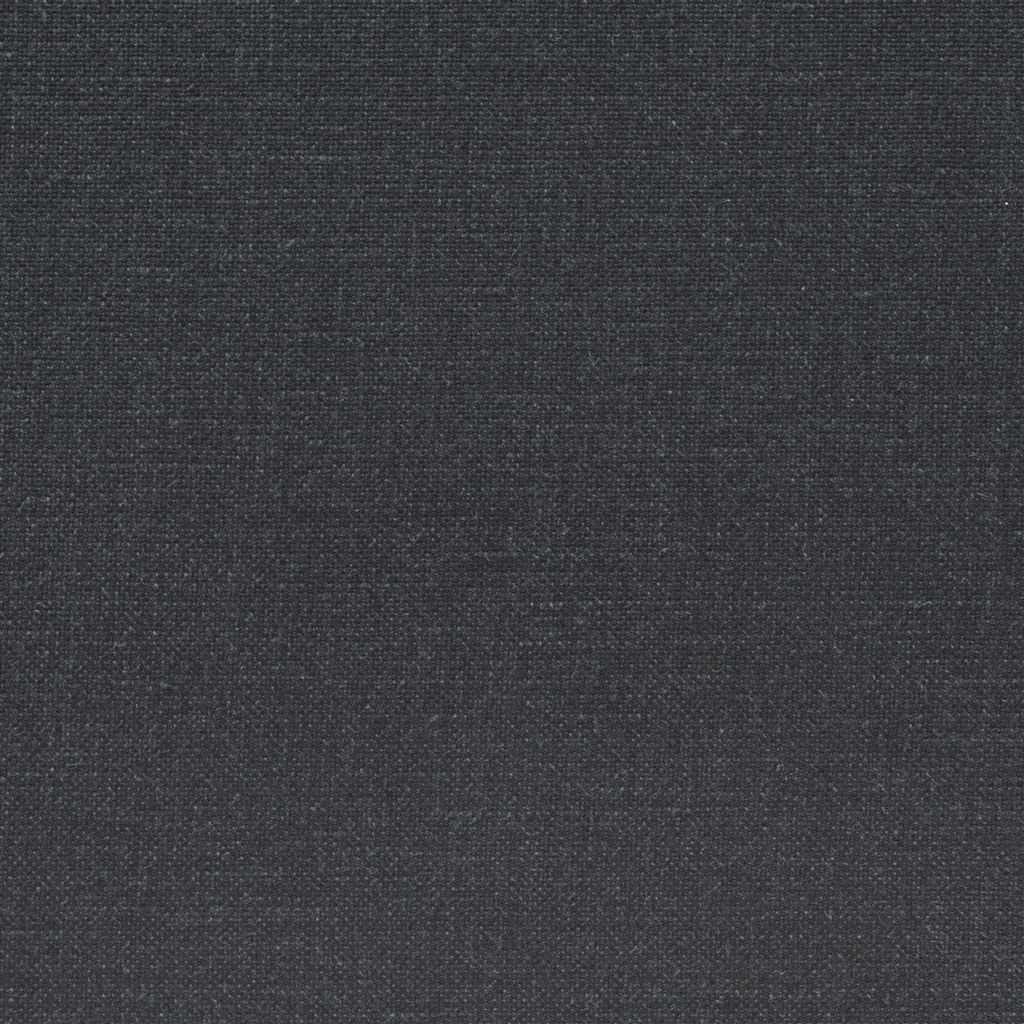 Manzoni - Onyx Cutting