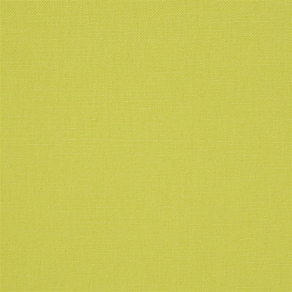 Manzoni - Chartreuse Cutting