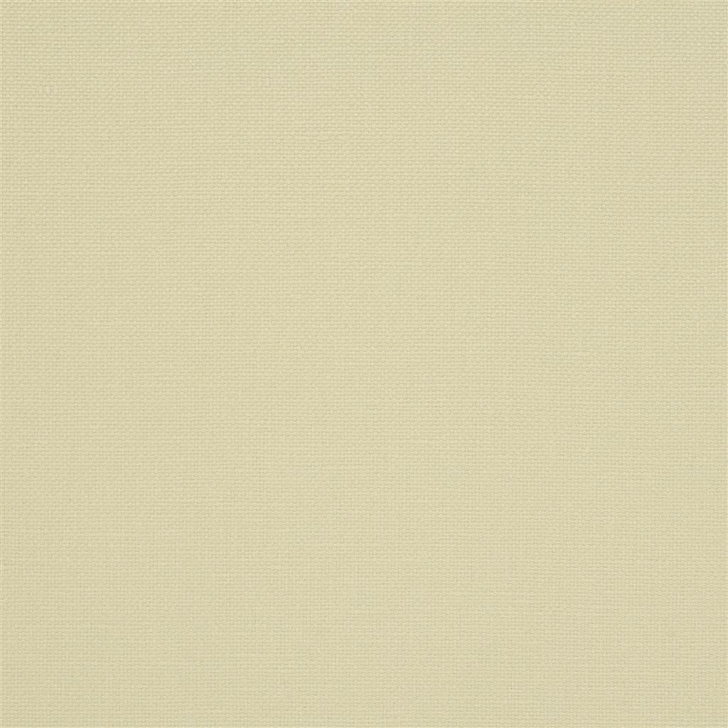 Manzoni - Natural Cutting