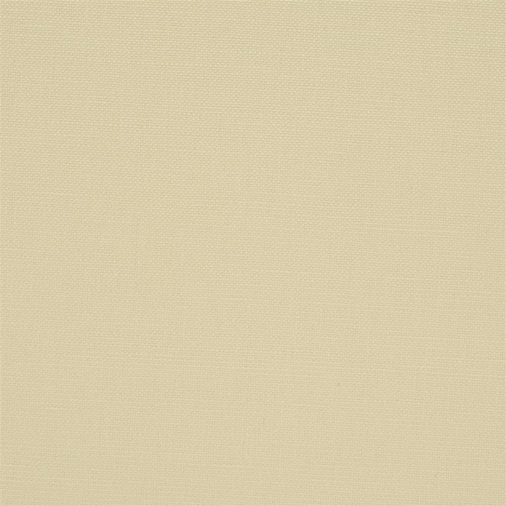 Manzoni - Sesame Cutting