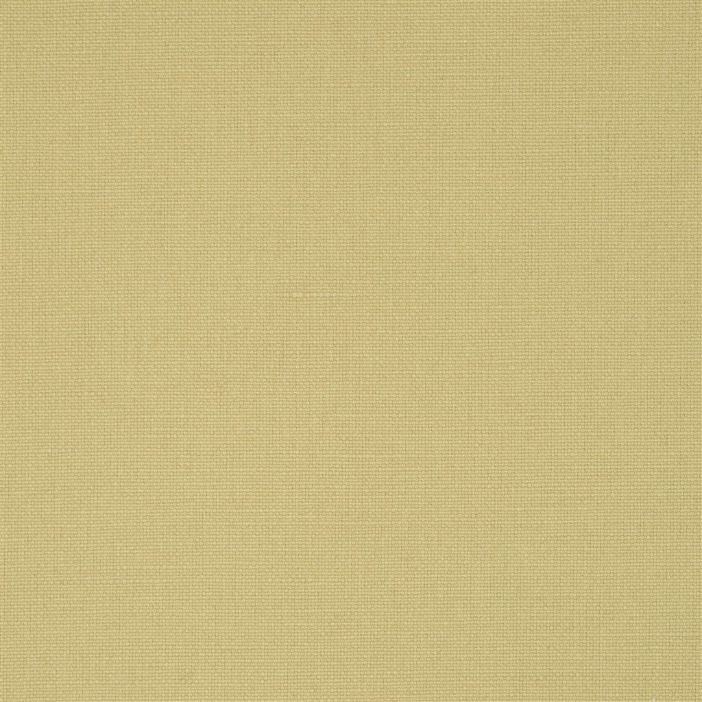 Manzoni - Oatmeal Cutting