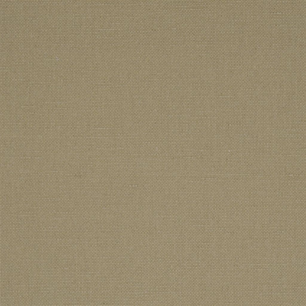 Manzoni - Birch Cutting