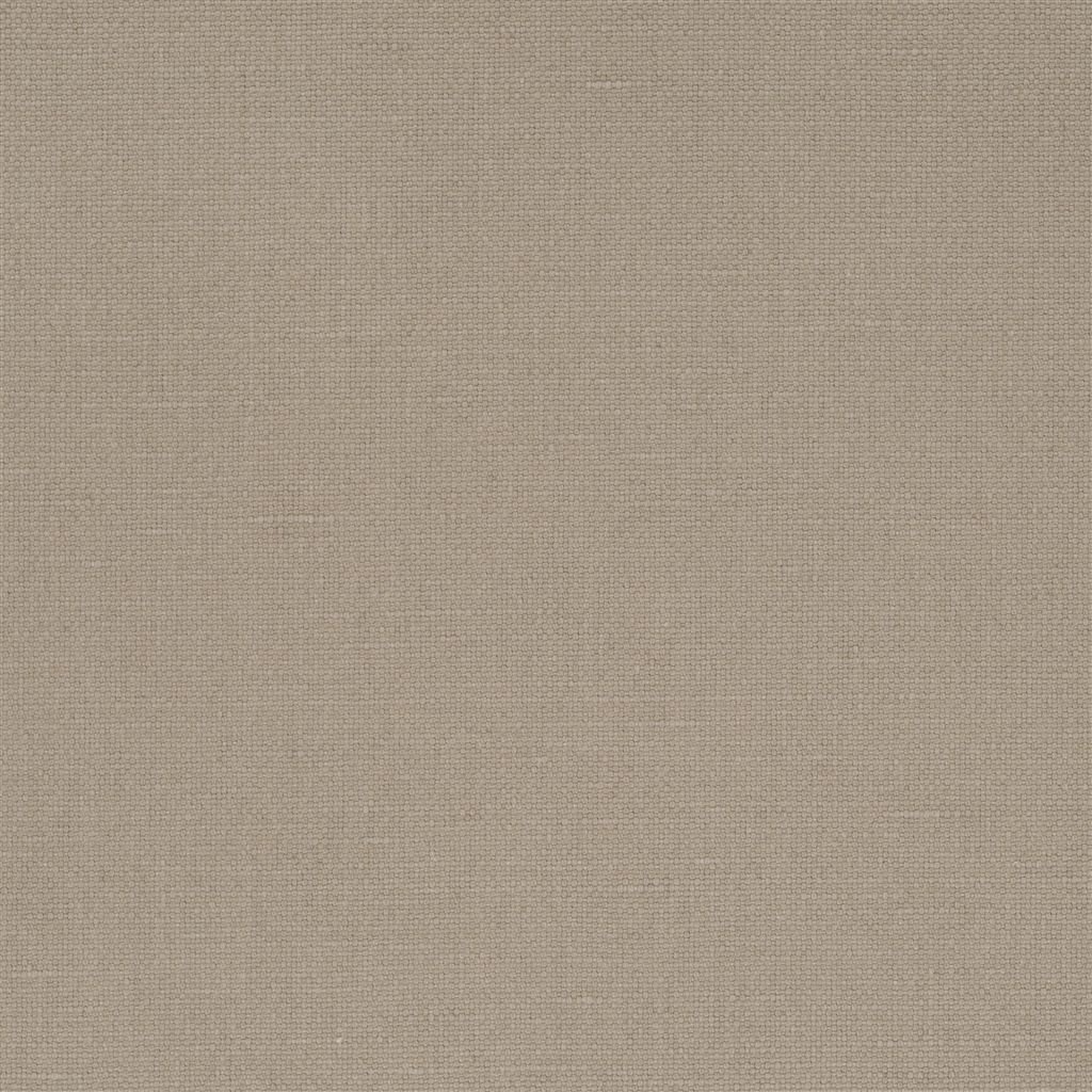 Manzoni - Slate Cutting
