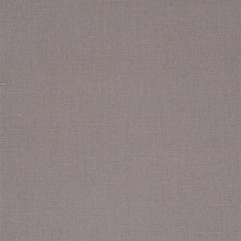 Manzoni - Moleskin Cutting