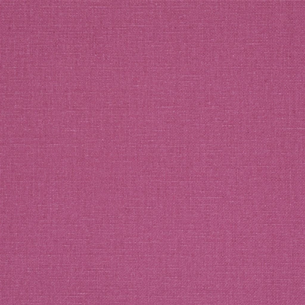 Manzoni - Tuberose Cutting