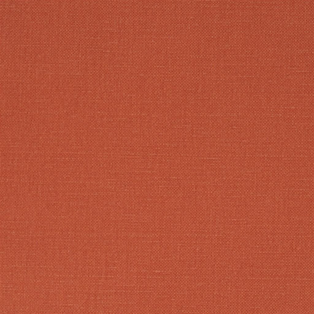 Manzoni - Sienna Cutting