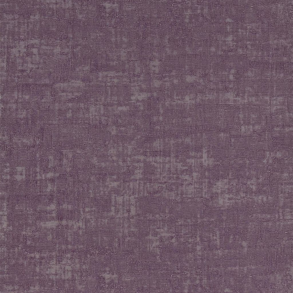 Seta - Aubergine Cutting