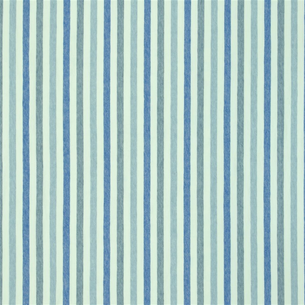 Brera Rigato - Cobalt Cutting