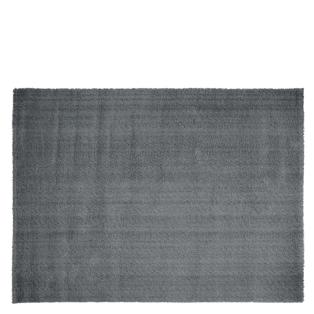 Soho Dusk Standard Rug