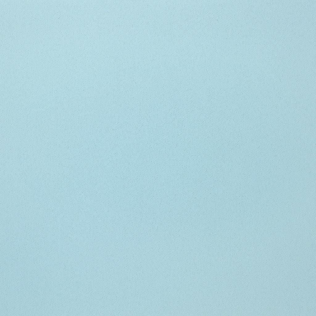 Farran - Aqua Cutting