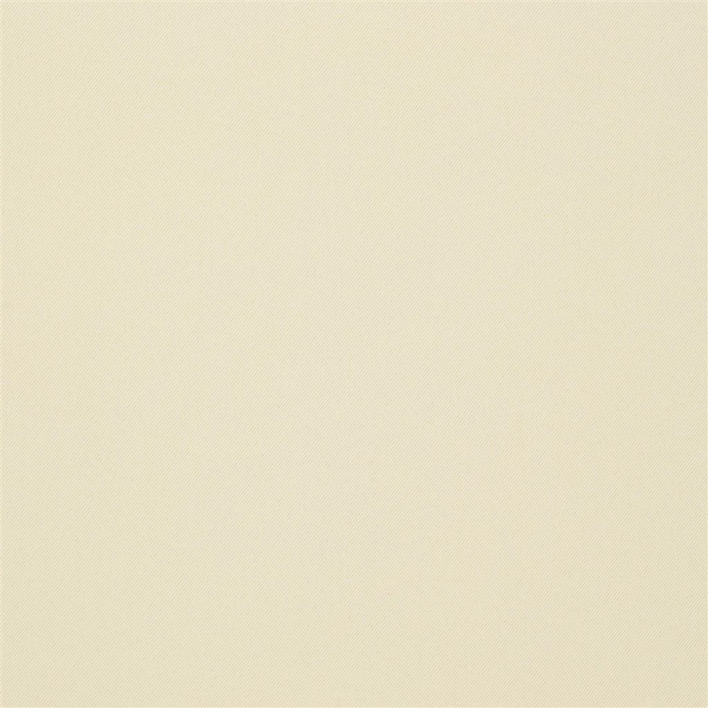 Zudio - Ivory Cutting