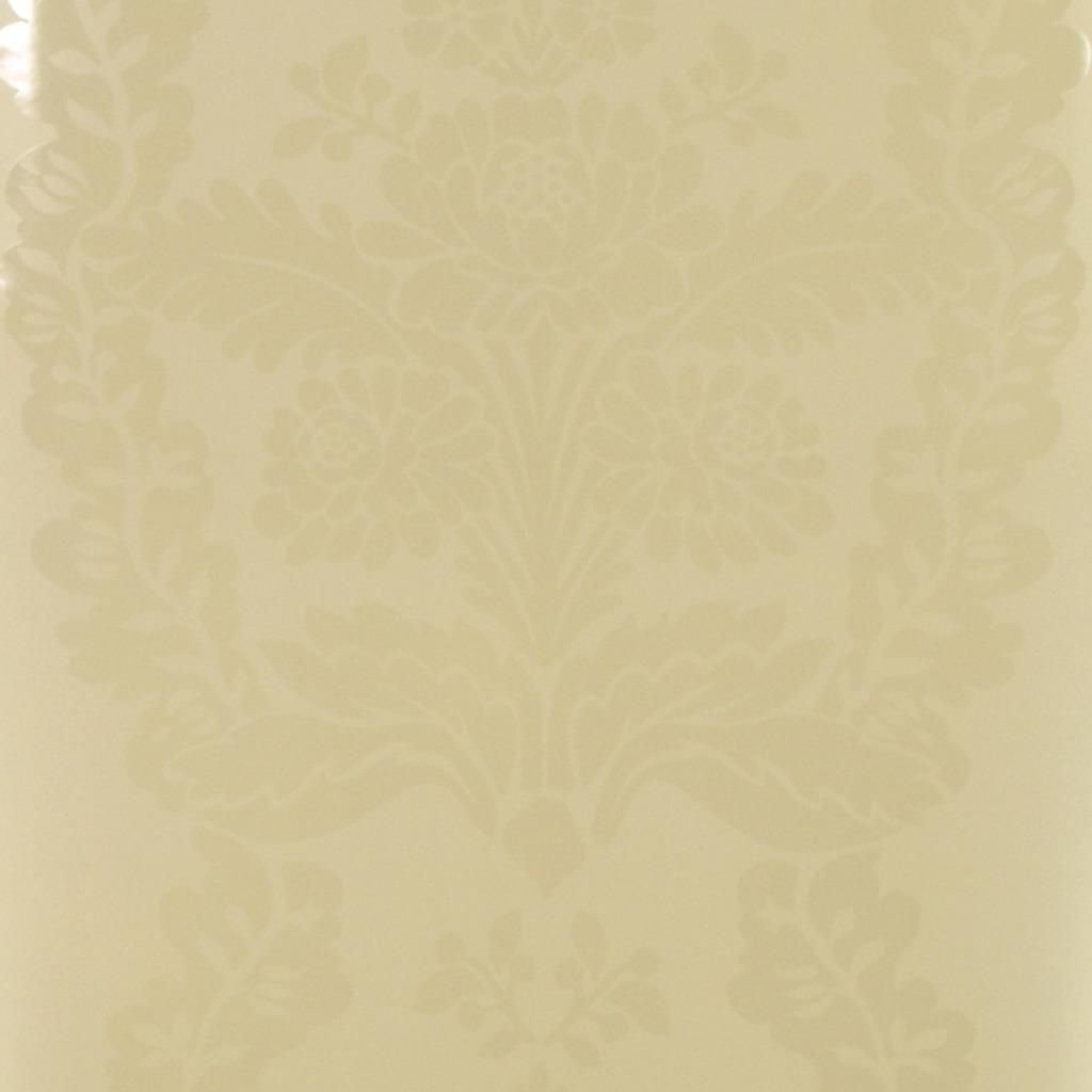 Marly Linen Cutting