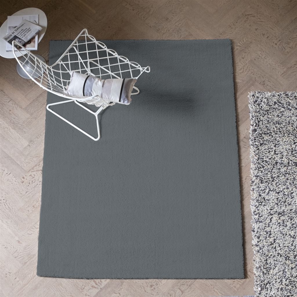 Soho Dusk Rug